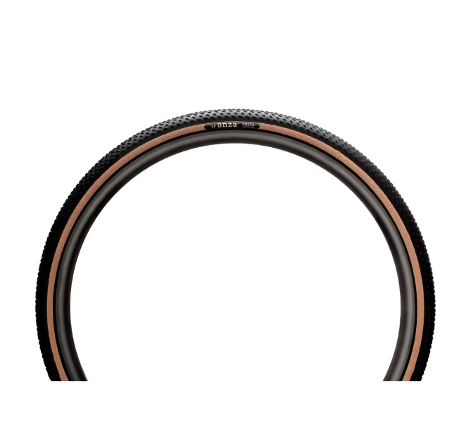 Onza Grava 700x42C Gec 